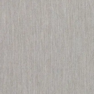 Odile Nimbus V3275-03