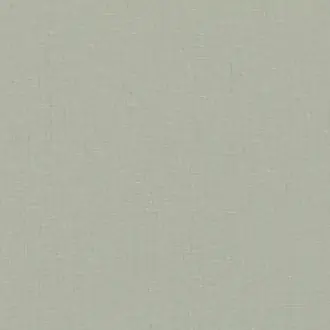 Vardo Breeze V3257-12