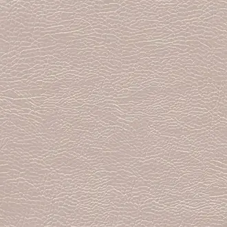 Atacama FDG2168-09