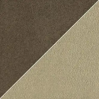 Moleskine FCL2270-08