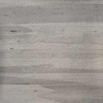 Brushstroke Silk Grey Gouache 3242