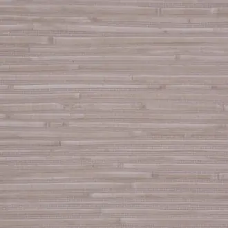 Vinyl Reeds Barley 7458