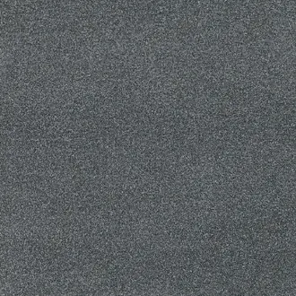 Rock Carbon K5243-02