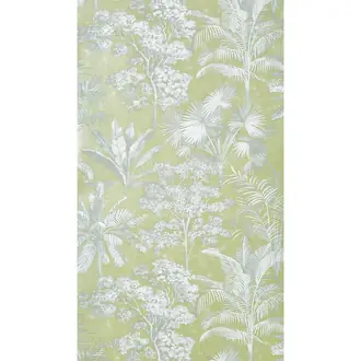 Enchanted 1664-601