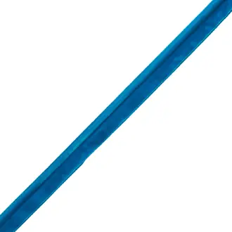 Swiss Velvet Piping CT-57103-197