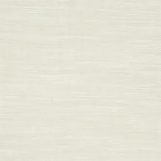Cosia FDG2267-23