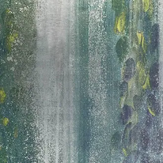 Waterfall 8900