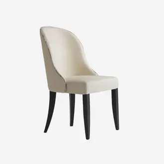 Aldwick Caucasus Linen CH1093B