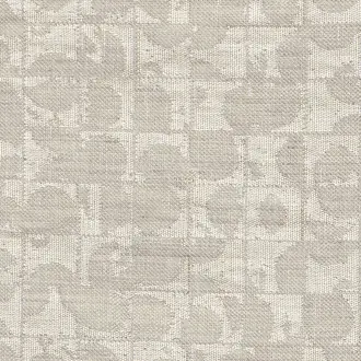 Klimt T9075-02