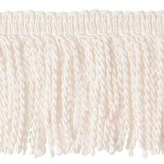 Diva Bullion Fringe 55mm 33017-9000