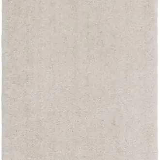 Barnaby Off White Rug