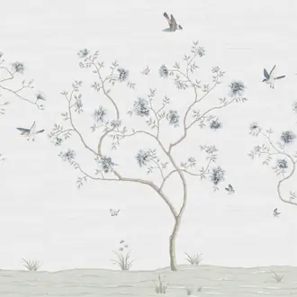 Eternal Spring 10221