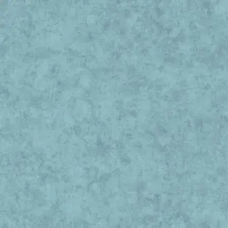 Beton Uni 101486300