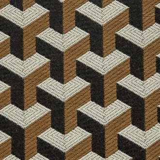 Ceramic 0755-01