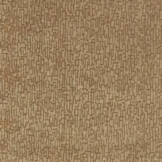 Cookie Z764-04