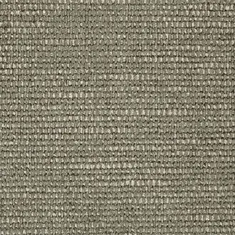 Rothko 332838