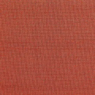 Shades of Silk 10537