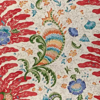 Riviere Print 8024105-913