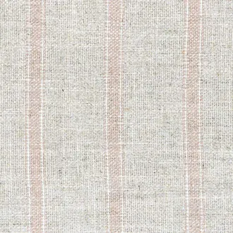 Forfar Stripe FA158-218