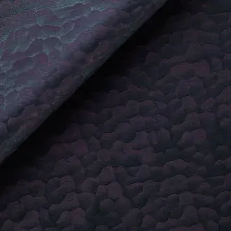 Metallic Shell 3474-12