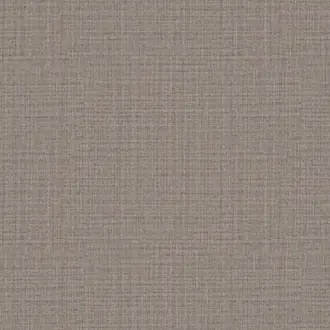 Chiltern Gris