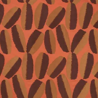 Timor Henna