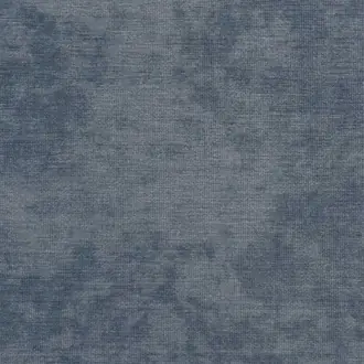 Aged Velvet FRL5316-01