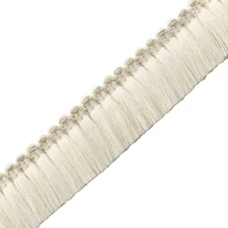 Westport Brush Fringe BR-61630-01