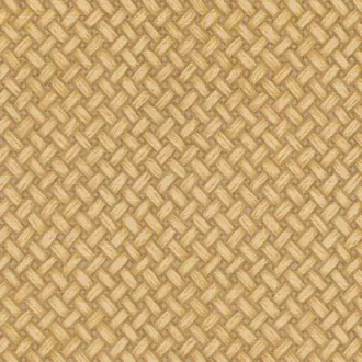Basketweave FD2016-T128