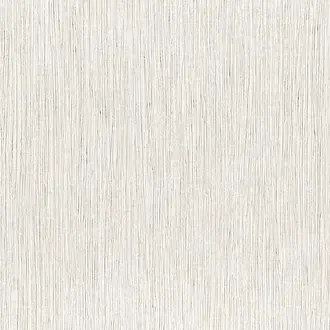 Vinyl Chiseled 34806