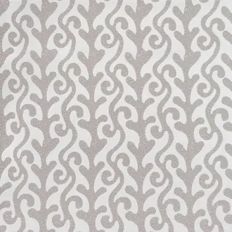 Saguaro GDT-5871-005