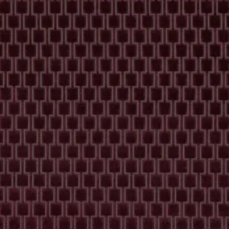 Bakerloo Blackcurrant K5096-18