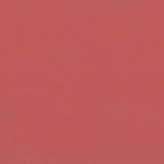 Osumi 7862-21