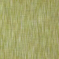 Lacerta 47 Meadow