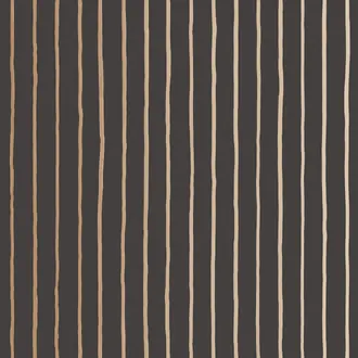 College Stripe 110-7034