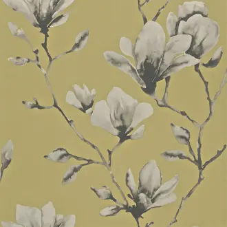 Lotus HMOW110879