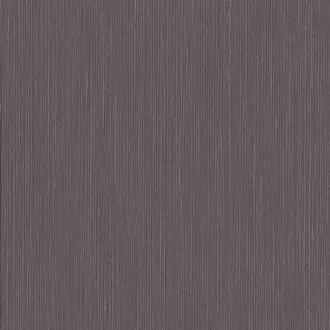 Infinity INF4111