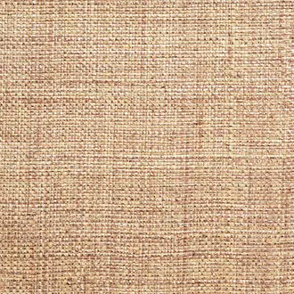 Isles of Raffia Solaris 1315