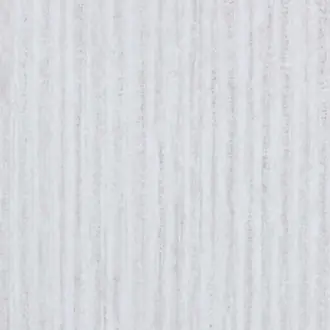 Vinyl Galvanized Ice Crystal 7286