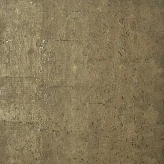 Cork T83010