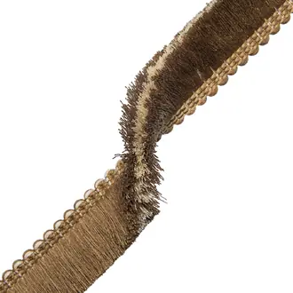 Inca Brush Fringe BR-57896-05