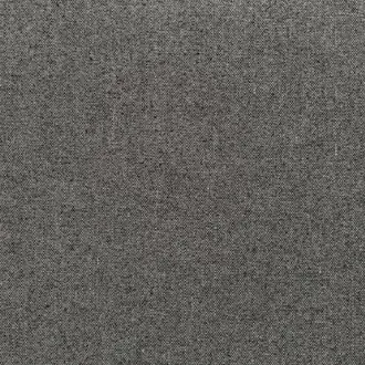 Fleck Eco Noir K5260-13