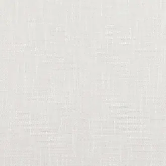 Milani Icicle 7729-60