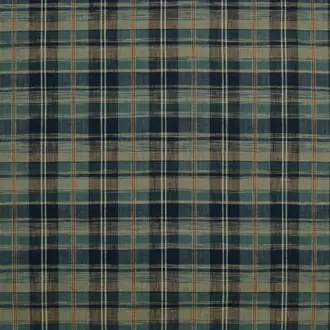 Ryokan Plaid FRL5096-01