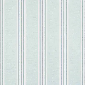 Canvas Stripe T13359