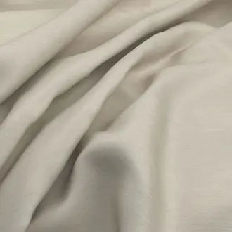 Sari Bone