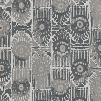 Bazaar 797-208