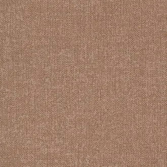Gaio-Leto ADA705