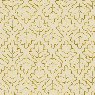 Maze LF2340C-001