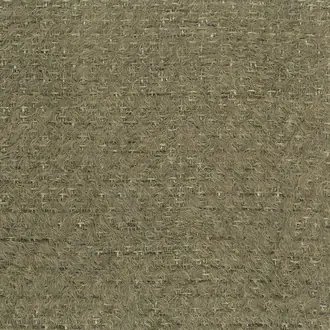 Pampa F7733-01